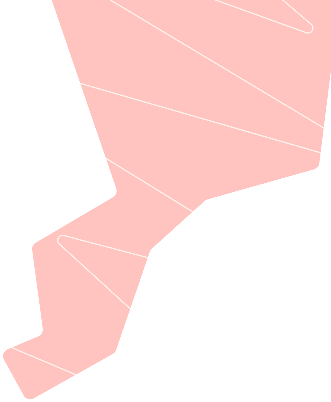 Solusi [shape_1] \ Herbal Aman &amp; \ [shape_2] Terpercaya